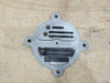 GENUINE Valve Plate 114506X
