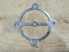 GENUINE Valve Plate 114506X