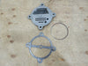 GENUINE Valve Plate 114506X