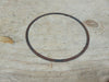 GENUINE Valve Plate 114506X
