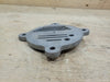 GENUINE Valve Plate 114506X