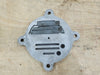 GENUINE Valve Plate 114506X