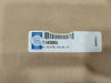 GENUINE Valve Plate 114506X