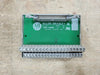 ALLEN-BRADLEY Interface Module 1492-IFM40F