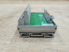 ALLEN-BRADLEY Interface Module 1492-IFM40F