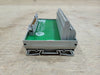 ALLEN-BRADLEY Interface Module 1492-IFM40F