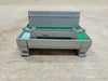 ALLEN-BRADLEY Interface Module 1492-IFM40F
