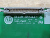 ALLEN-BRADLEY Interface Module 1492-IFM40F