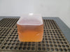AUTOLOG 2.5 gal/ 10 L UV Ink Printer Reservoir No. 77-99999-77