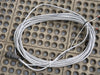 BELDEN Shielded Multi Conductor Cable 8489 C34972-M 4C18
