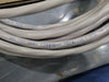 BELDEN Shielded Multi Conductor Cable 8489 C34972-M 4C18