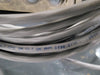 BELDEN Shielded Multi Conductor Cable 8489 C34972-M 4C18