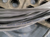 BELDEN Shielded Multi Conductor Cable 8489 C34972-M 4C18