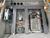 AUTOLOG AutoLog Printer Control Centre 777-9999951