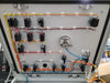AUTOLOG AutoLog Printer Control Centre 777-9999951