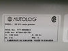 AUTOLOG AutoLog Printer Control Centre 777-9999951