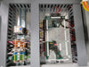 AUTOLOG AutoLog Printer Control Centre 777-9999951