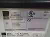 AUTOLOG AutoLog Printer Control Centre 777-9999951