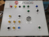 AUTOLOG AutoLog Printer Control Centre 777-9999951