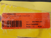 AUTOLOG AutoLog Printer Control Centre 777-9999951