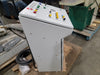 AUTOLOG AutoLog Printer Control Centre 777-9999951