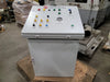AUTOLOG AutoLog Printer Control Centre 777-9999951