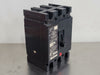 30 Amp 3 Pole Molded Case Circuit Breaker EC3030
