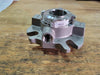 JOHN CRANE 1.375" Single Cartridge Elastomer Bellows Seal 5611Q