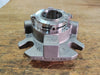 JOHN CRANE 1.375" Single Cartridge Elastomer Bellows Seal 5611Q