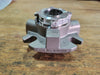 JOHN CRANE 1.375" Single Cartridge Elastomer Bellows Seal 5611Q