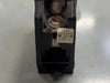 CANADIAN GENERAL ELECTRIC 40 Amp 1 Pole Circuit Breaker 