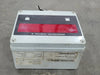 PRECISION DIGITAL PD655-2-N Large Display Process Meter NEMA 4x