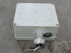PRECISION DIGITAL PD655-2-N Large Display Process Meter NEMA 4x