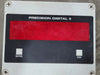 PRECISION DIGITAL PD655-2-N Large Display Process Meter NEMA 4x