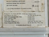 PRECISION DIGITAL PD655-2-N Large Display Process Meter NEMA 4x