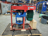 BMW PUMP Electric Drivehead w/ 30 hp Electric Motor