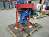 BMW PUMP Electric Drivehead w/ 30 hp Electric Motor