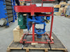 BMW PUMP Electric Drivehead w/ 30 hp Electric Motor