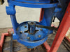 BMW PUMP Electric Drivehead w/ 30 hp Electric Motor