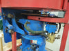 BMW PUMP Electric Drivehead w/ 30 hp Electric Motor