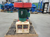 BMW PUMP Electric Drivehead w/ 30 hp Electric Motor