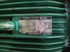 BMW PUMP Electric Drivehead w/ 30 hp Electric Motor