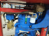 BMW PUMP Electric Drivehead w/ 30 hp Electric Motor