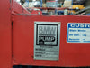BMW PUMP Electric Drivehead w/ 30 hp Electric Motor