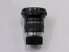 COSMICAR/ PENTAX 4.2 mm TV Lens H416 (C60402)