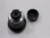 COSMICAR/ PENTAX 4.2 mm TV Lens H416 (C60402)