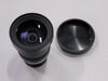 COSMICAR/ PENTAX 4.2 mm TV Lens H416 (C60402)