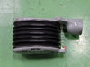 DRAGER Carbon Monoxide Detector Tube 0.001% Model 19/31