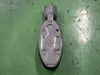 DRAGER Carbon Monoxide Detector Tube 0.001% Model 19/31