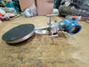 ROSEMOUNT Mass Flow Transmitter and Flowmeter
